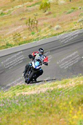 media/Apr-13-2024-Classic Track Day (Sat) [[9dd147332a]]/Group 3/Session 2 (Turns 5 and 6)/